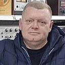 Сергей, 52 года