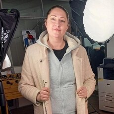 Фотография девушки Наташа, 37 лет из г. Мытищи