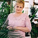 Валентина, 57 лет