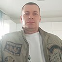 Сергей, 46 лет