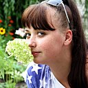 Наталья, 38 лет