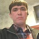 Режеп, 37 лет
