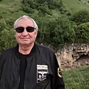 Николай, 65 лет