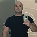 Евгений, 36 лет