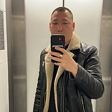 Фотография мужчины Владислав, 36 лет из г. Якутск