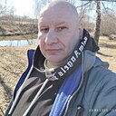 Юрий, 52 года