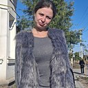 Есения, 35 лет