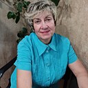 Ирина, 63 года