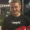 Андрей, 27 лет