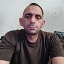 Михайло, 43 года