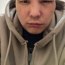 Николай, 35 лет