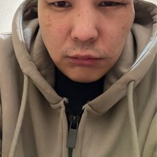 Фотография мужчины Николай, 35 лет из г. Якутск