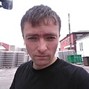 Павел, 34 года