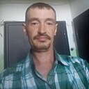 Михаил, 37 лет