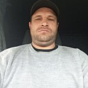 Анатолий, 39 лет