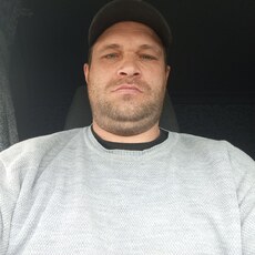 Фотография мужчины Анатолий, 39 лет из г. Гаврилов Посад