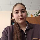 Настя, 18 лет