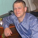 Александр, 38 лет