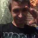 Виктор, 41 год