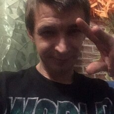 Фотография мужчины Виктор, 41 год из г. Крыловская