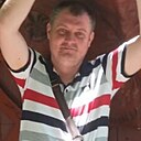 Алекскй, 40 лет
