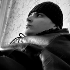 Фотография мужчины Никита, 21 год из г. Шушенское