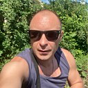 Александр, 38 лет