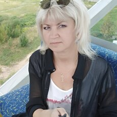 Юлия, 52 из г. Ярославль.