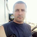Николай, 49 лет