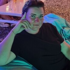 Фотография девушки Мария, 36 лет из г. Тольятти