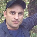 Павел, 42 года