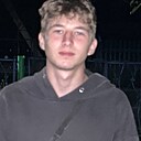 Даниил, 18 лет