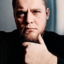 Вячеслав, 32 года