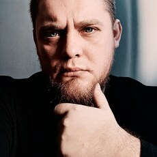 Фотография мужчины Вячеслав, 32 года из г. Ачинск