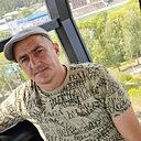 Руслан, 44 года