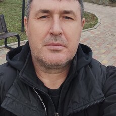 Денис, 46 из г. Хадыженск.