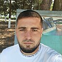 Абдулла, 29 лет
