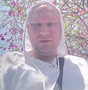 Артём, 42 года