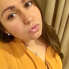 Фотография девушки Дарья, 37 лет из г. Москва