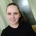 Виктория, 22 года