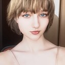 Алина, 18 лет