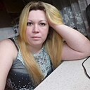 Надежда, 41 год