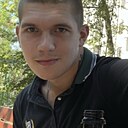 Дмитрий, 23 года