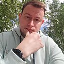 Андрей, 31 год