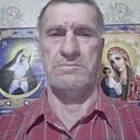 Сергей, 64 года