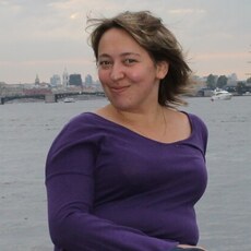 Фотография девушки Borgo Antiquo, 39 лет из г. Иркутск