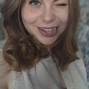 Татьяна, 34 года