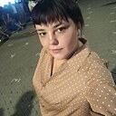 Кристина, 26 лет