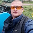Дмитрий, 44 года