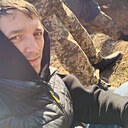 Максим, 29 лет